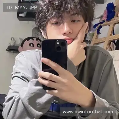 蓬宝蝶