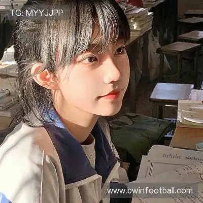 沈良彬